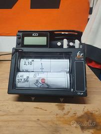 Roadbook F2R motorally