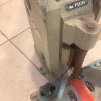 angoli arrotondati per carta