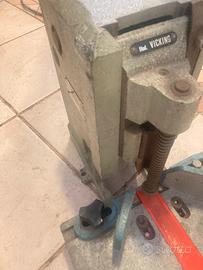 angoli arrotondati per carta