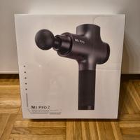 Pistola Massaggio M3 Pro 2 NUOVA