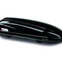 Box auto baule da tetto modula mobi 460