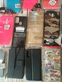 Cover per smartphone (Android/iOS)