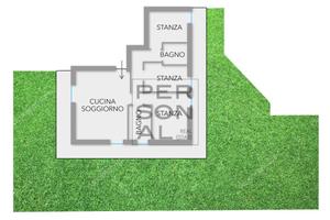 Appartamento - San Michele all'Adige