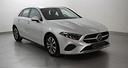 mercedes-benz-a-180-d-automatic-progressive-advanc