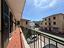 Immagine 22