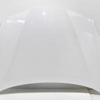 COFANO ANTERIORE ALFA ROMEO Giulietta Serie (940_)