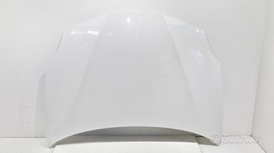 COFANO ANTERIORE ALFA ROMEO Giulietta Serie (940_)