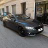 bmw-serie-4-420d-coupe-sport
