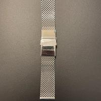 Cinturino Longines Legend Diver