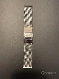 Cinturino Longines Legend Diver