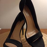 scarpa donna 