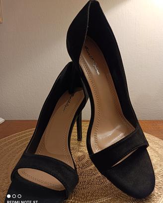 scarpa donna 