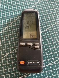 Telecomando condizionatore Electra Airwell RC-3