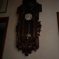 Orologio  a pendolo