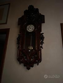 Orologio  a pendolo