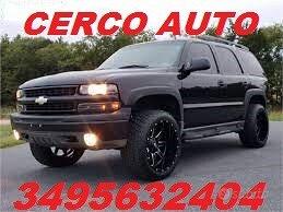 Dodge RAM COMPRIAMO AUTO USATE 3495632400