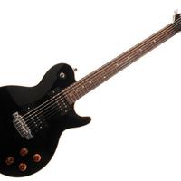Chitarra Variax JTV 59 