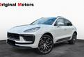 Porsche Macan 2.0 T