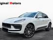 Porsche Macan 2.0 T
