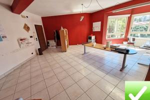 Recente Costruzione + P.Auto Pressi Ponte S.Anna