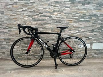 Wilier cento10 sl