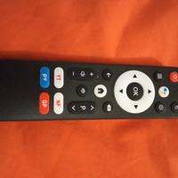 Televisione,10" Portatile