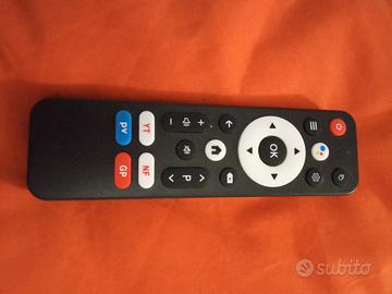 Televisione,10" Portatile