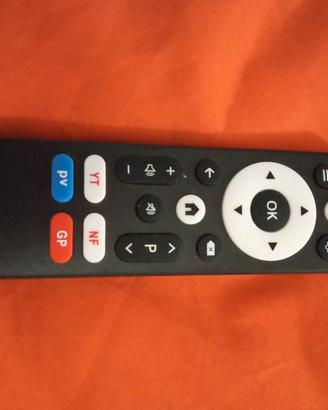 Televisione,10" Portatile