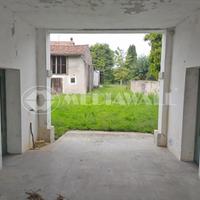 Semindipendente a Roveredo in Piano