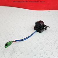 SENSORE CADUTA HONDA HORNET 900 2002 2003 CB 2004