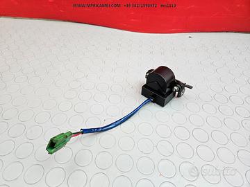 SENSORE CADUTA HONDA HORNET 900 2002 2003 CB 2004