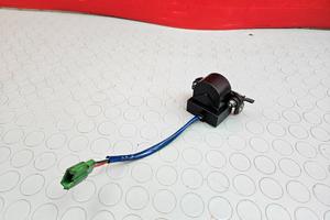 SENSORE CADUTA HONDA HORNET 900 2002 2003 CB 2004