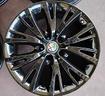 alfa-romeo-giulietta-da-17