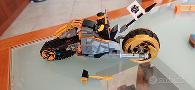 set lego 