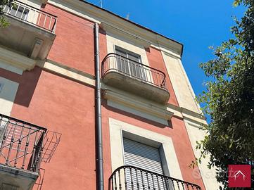 Monolocale in zona Centro