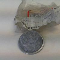 SEPARATORE FILTRO ARIA HEXAGON 250 PIAGGIO 495112