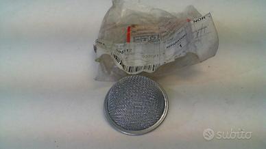 SEPARATORE FILTRO ARIA HEXAGON 250 PIAGGIO 495112