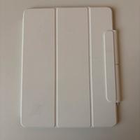 Ipad pro 12.9 2022+ apple pencil - come nuovo