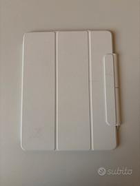 Ipad pro 12.9 2022+ apple pencil - come nuovo