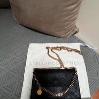 Borsa Stella McCartney