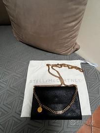 Borsa Stella McCartney