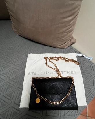 Borsa Stella McCartney