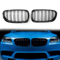 Griglia Anteriore per BMW Serie 5 F10 F11 M5