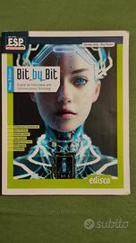 Bit by Bit | ISBN: 9788844121785