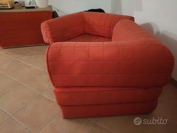 Divano Tatami