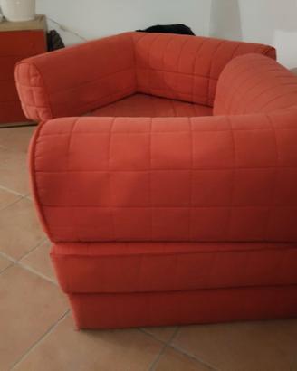 Divano Tatami