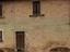 Immagine 10
