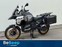 bmw-motorrad-r-1300-gs-adventure-triple-black-