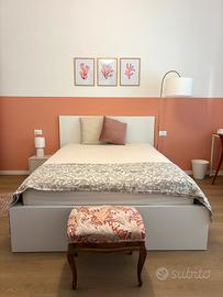Decoratrice, restyling, piccole ristrutturazioni