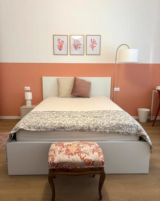 Decoratrice, restyling, piccole ristrutturazioni